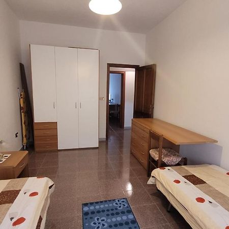 Holiday Maria Luisa Villa Galtellì Dış mekan fotoğraf